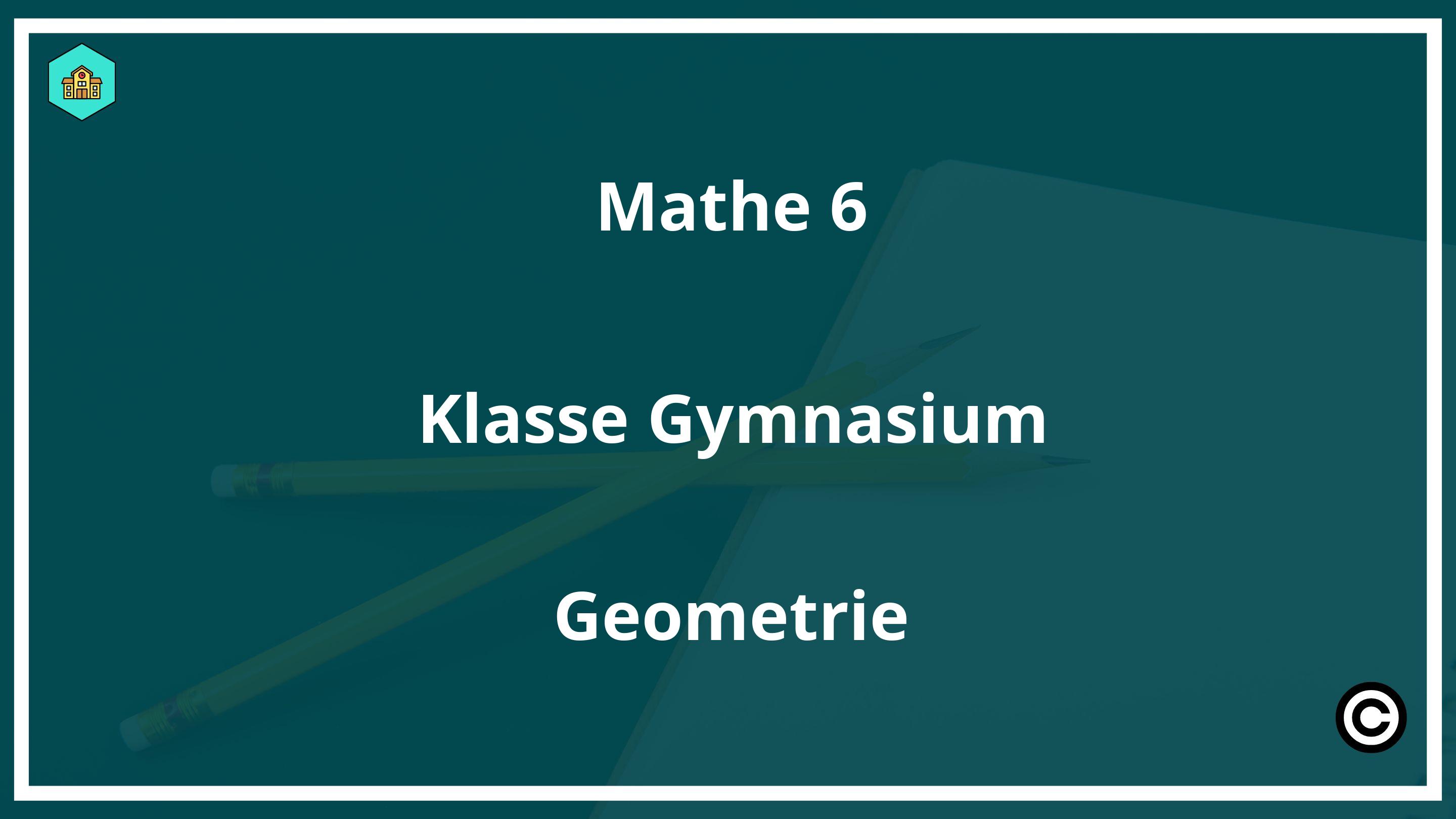 Mathe 6 Klasse Gymnasium Brüche Textaufgaben PDF